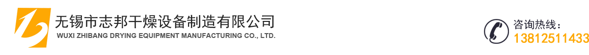 博悅佳軟瓷_柔性飾面磚_mcm軟瓷廠(chǎng)家