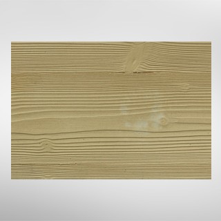 博悅佳軟瓷產(chǎn)品 31_軟瓷_柔性石材